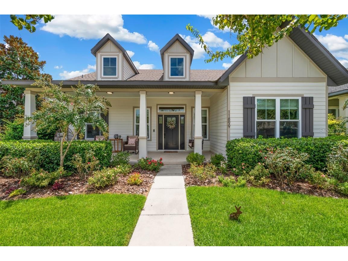 11899 SW 28th Avenue Gainesville FL 32608 GC533300 image1