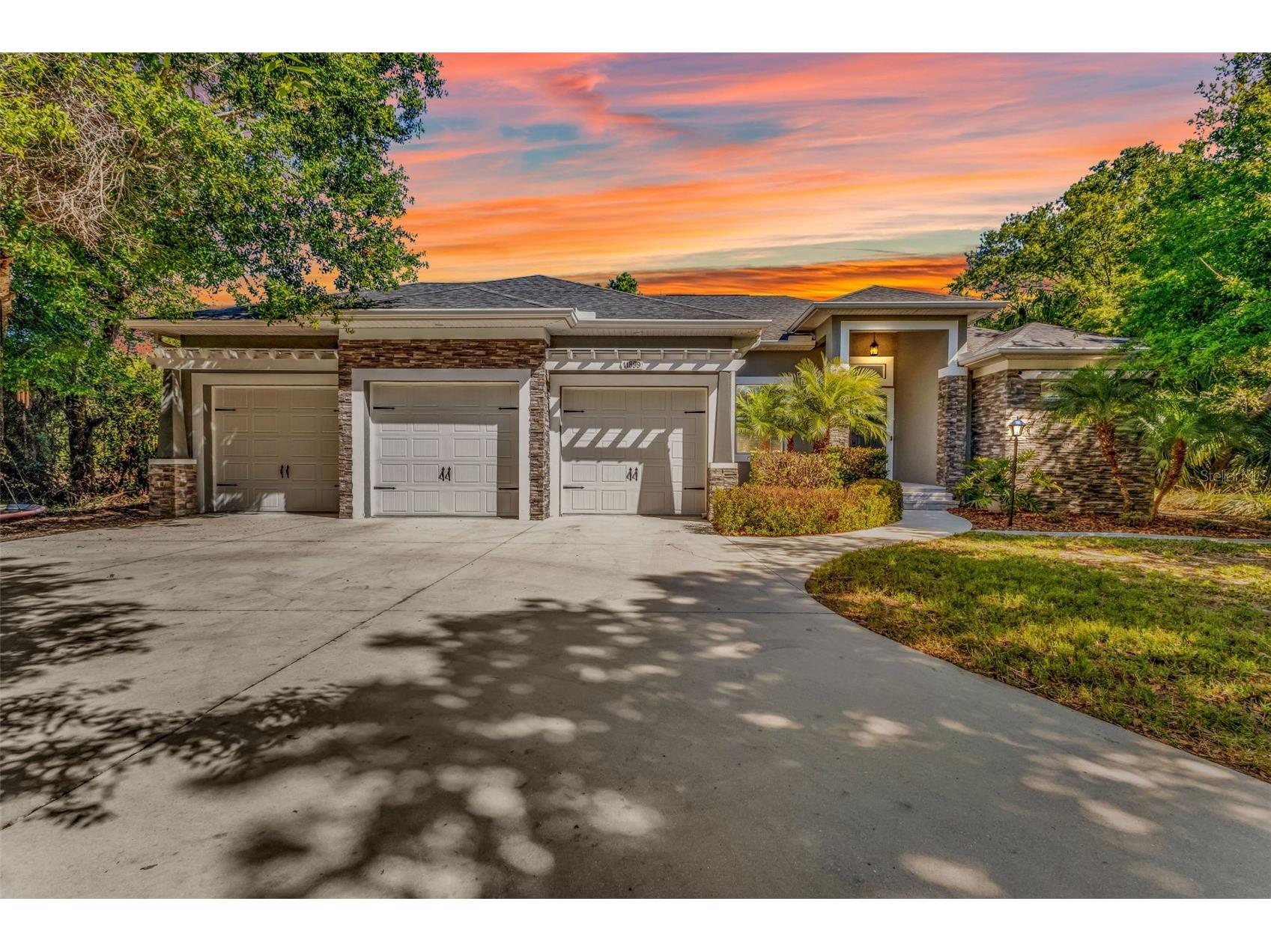 11899 SW Darcy Drive Lake Suzy FL 34269 C7523863 image1