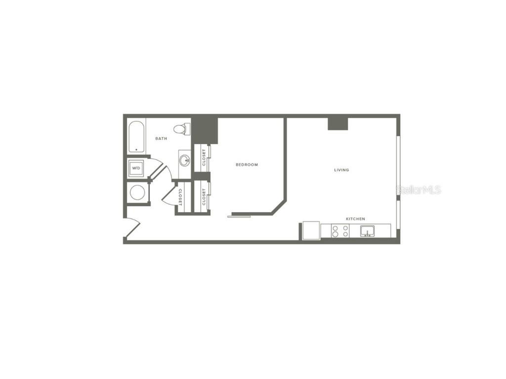 119-1 E Pine Street Orlando FL 32801 O6104833 image1