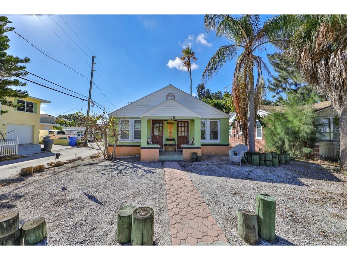 119 125th Avenue Treasure Island FL 33706 U8214156 image1