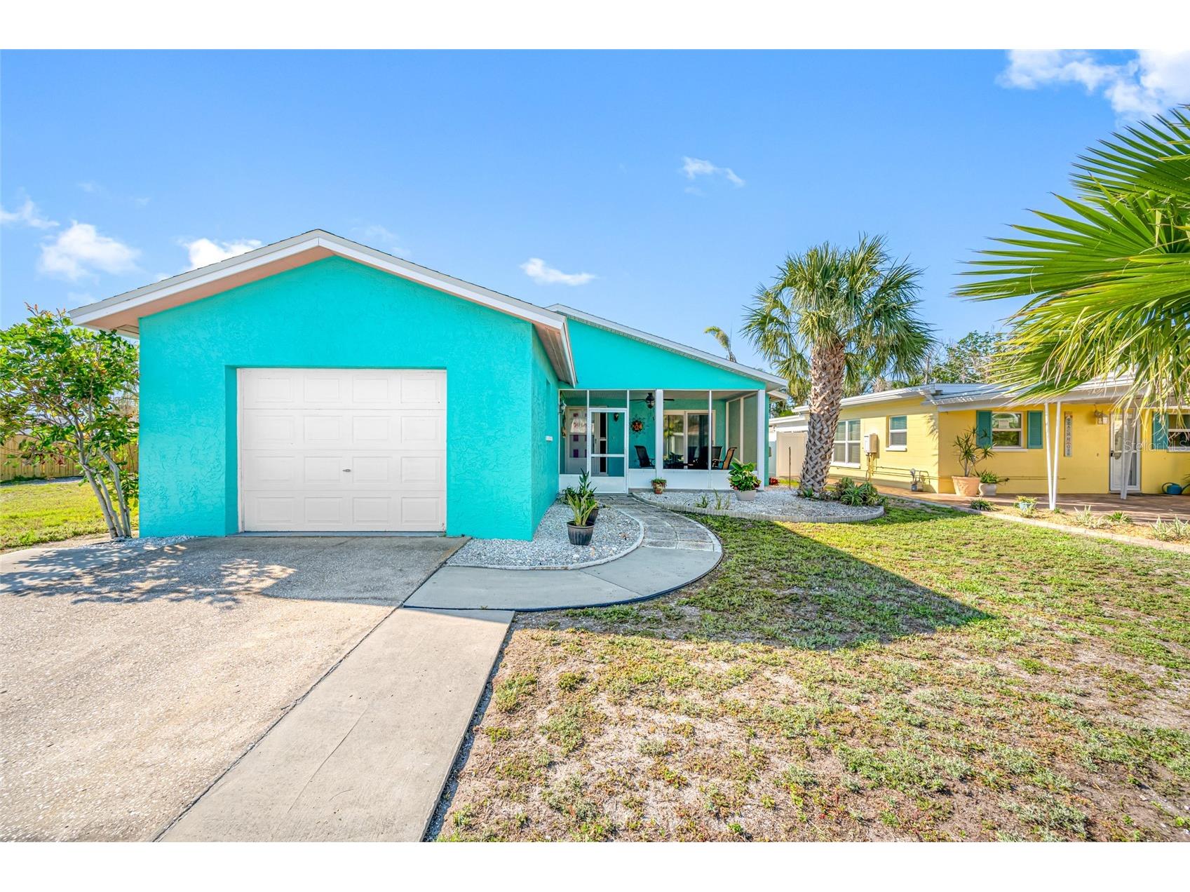 119 13th Avenue Indian Rocks Beach FL 33785 TB8361161 image1