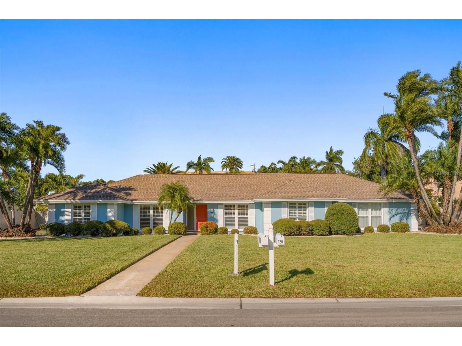 119 13th Street Belleair Beach FL 33786 TB8449161 image1