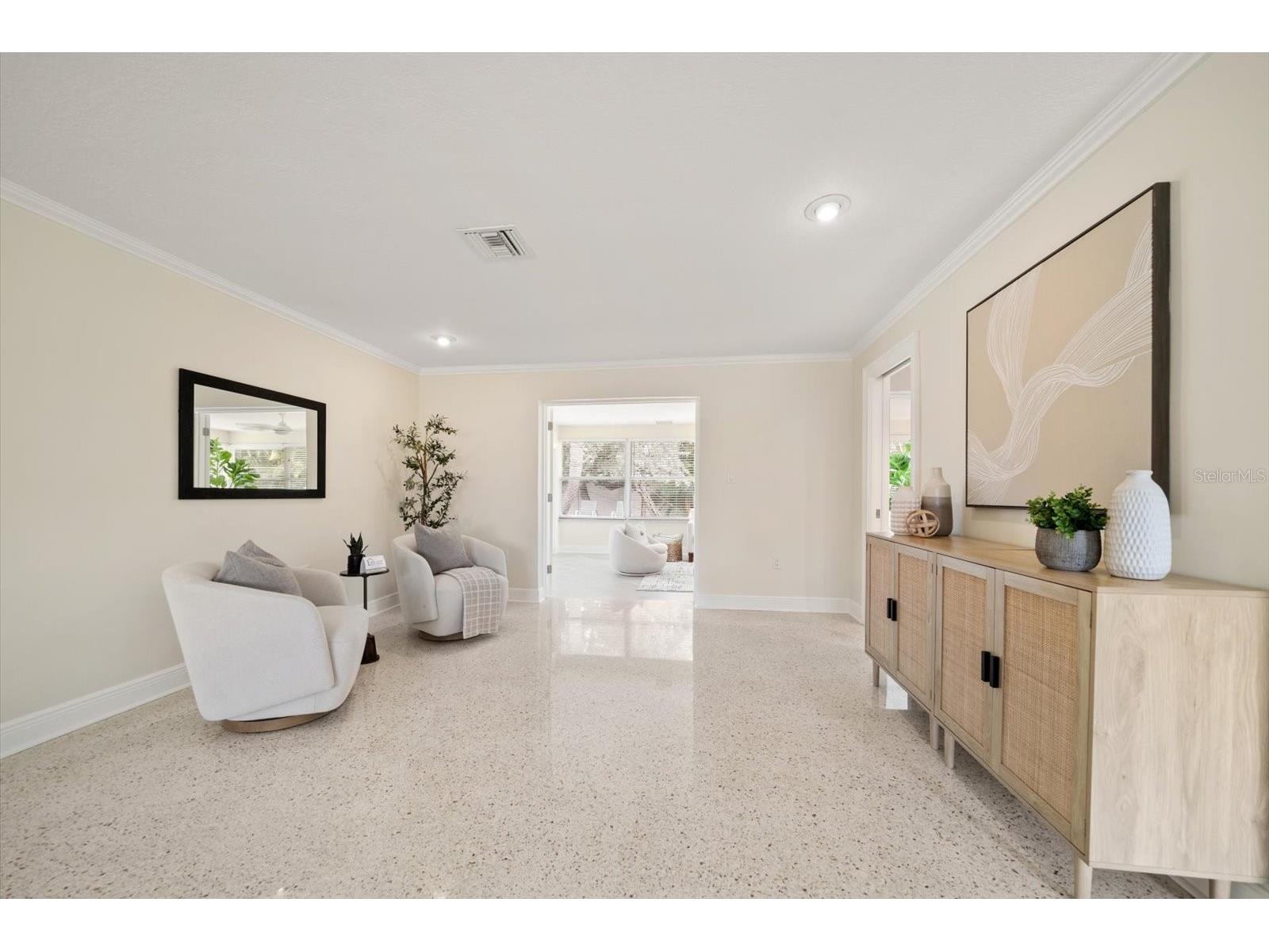 119 13th Street Belleair Beach FL 33786 TB8449161 image10