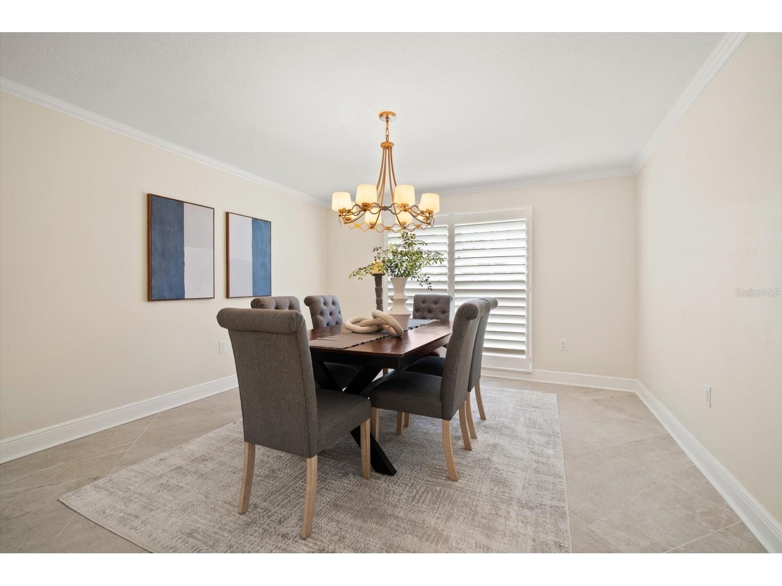 119 13th Street Belleair Beach FL 33786 TB8449161 image11