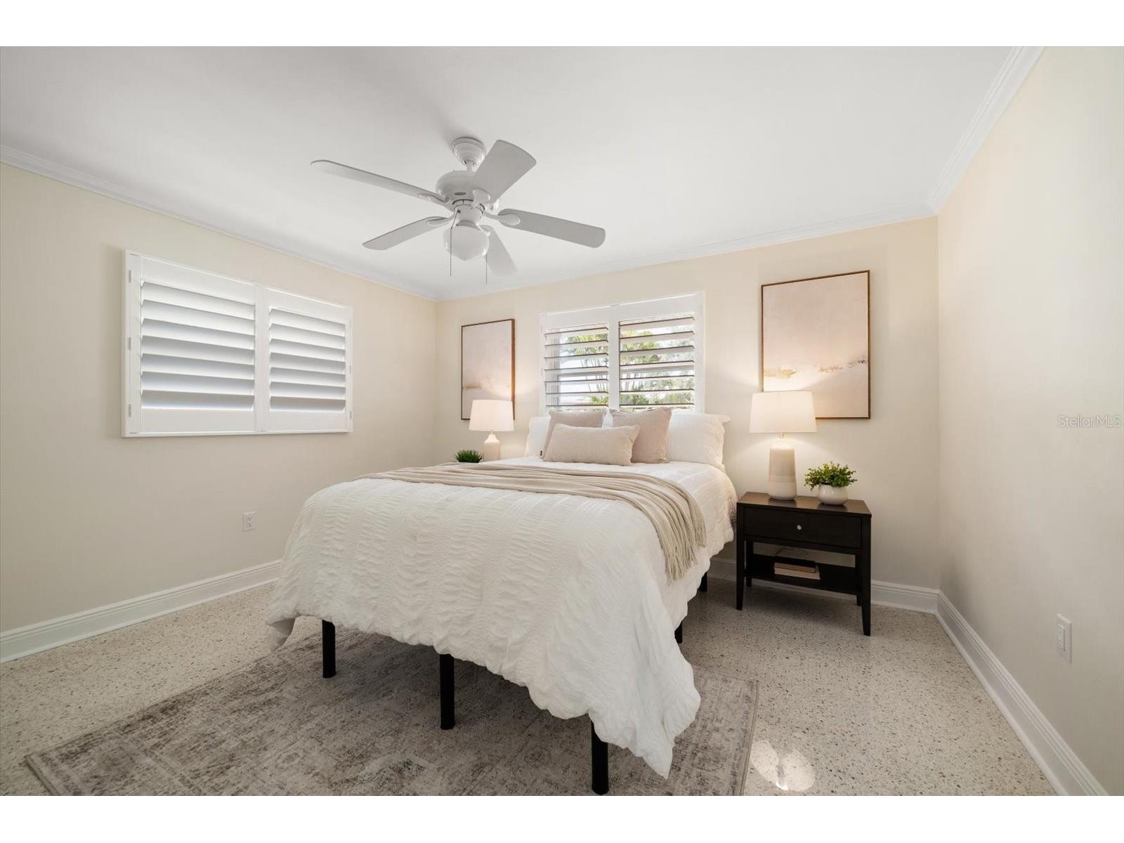 119 13th Street Belleair Beach FL 33786 TB8449161 image13