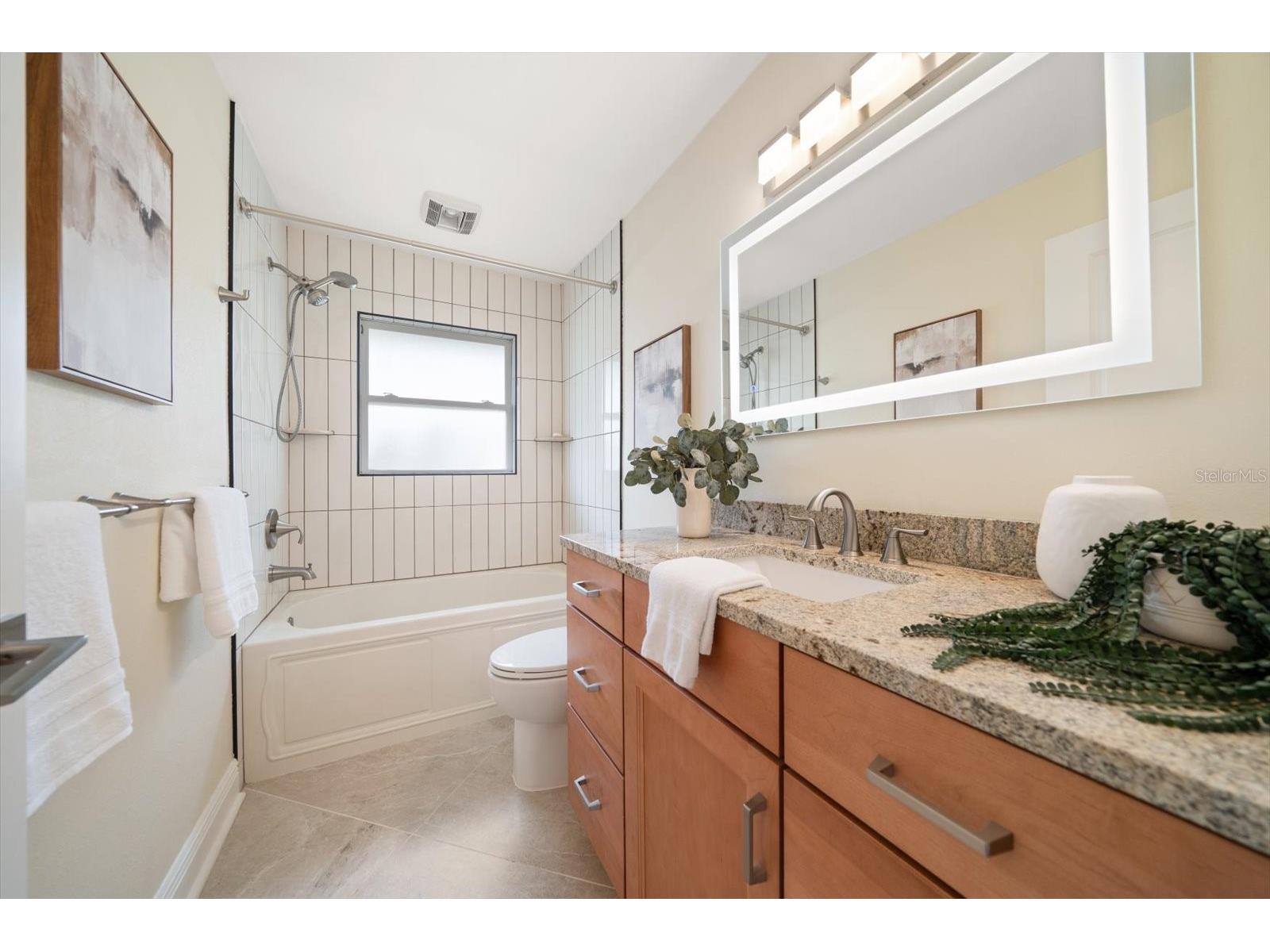 119 13th Street Belleair Beach FL 33786 TB8449161 image15