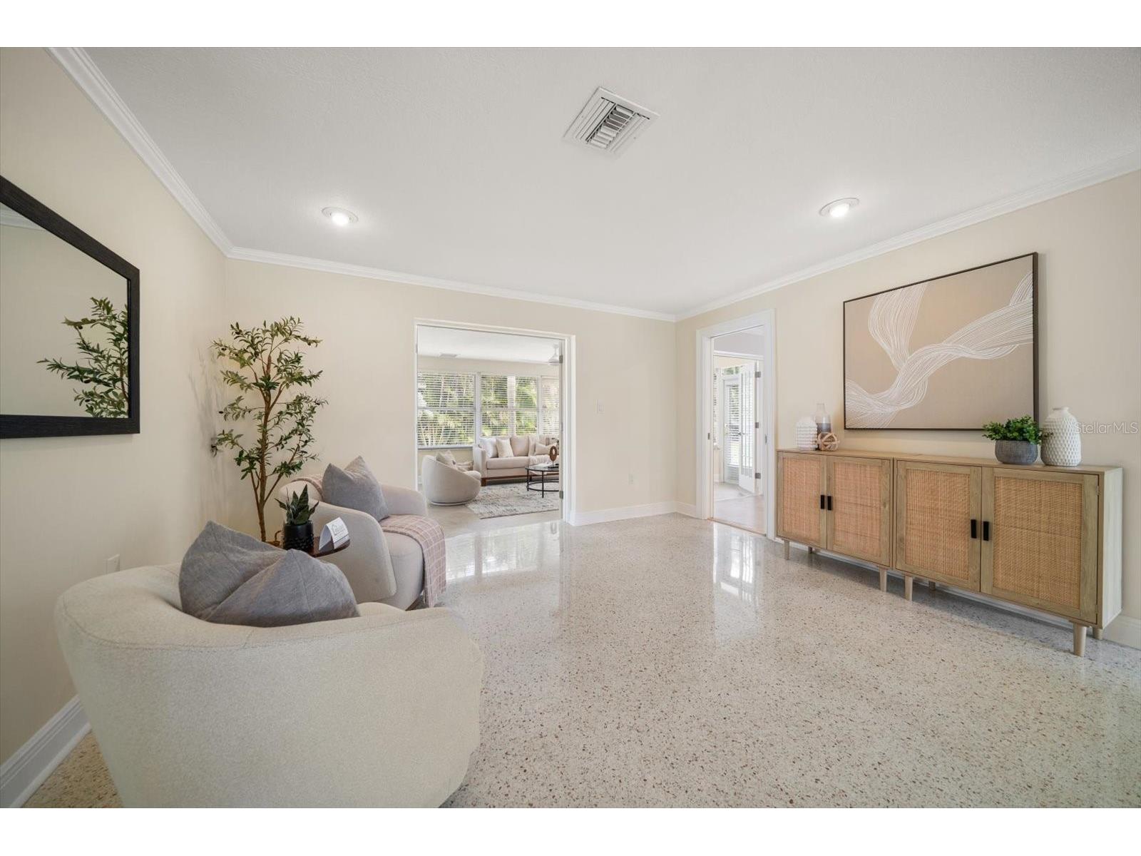 119 13th Street Belleair Beach FL 33786 TB8449161 image16