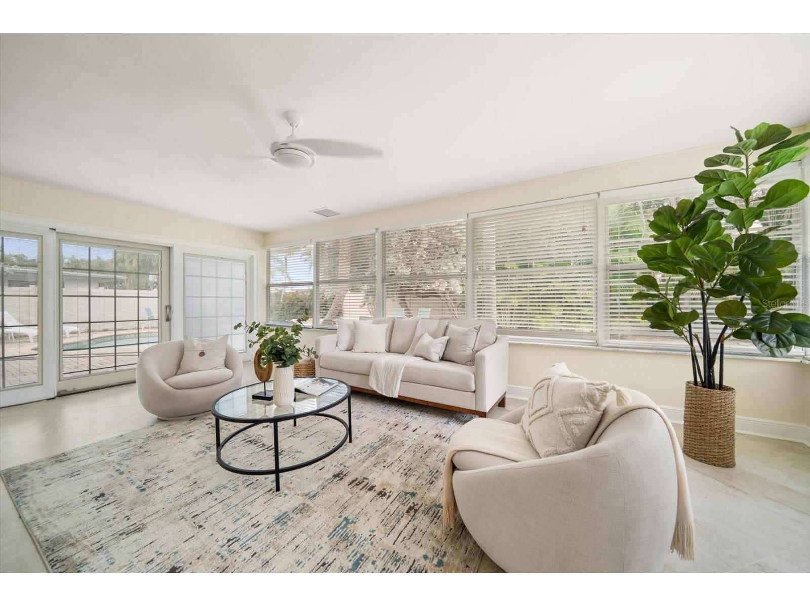 119 13th Street Belleair Beach FL 33786 TB8449161 image17