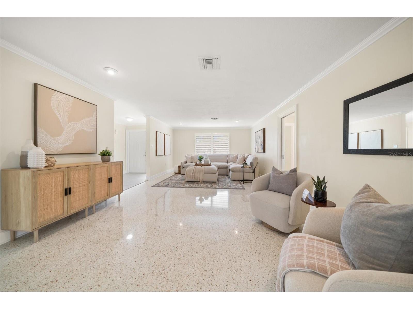 119 13th Street Belleair Beach FL 33786 TB8449161 image18