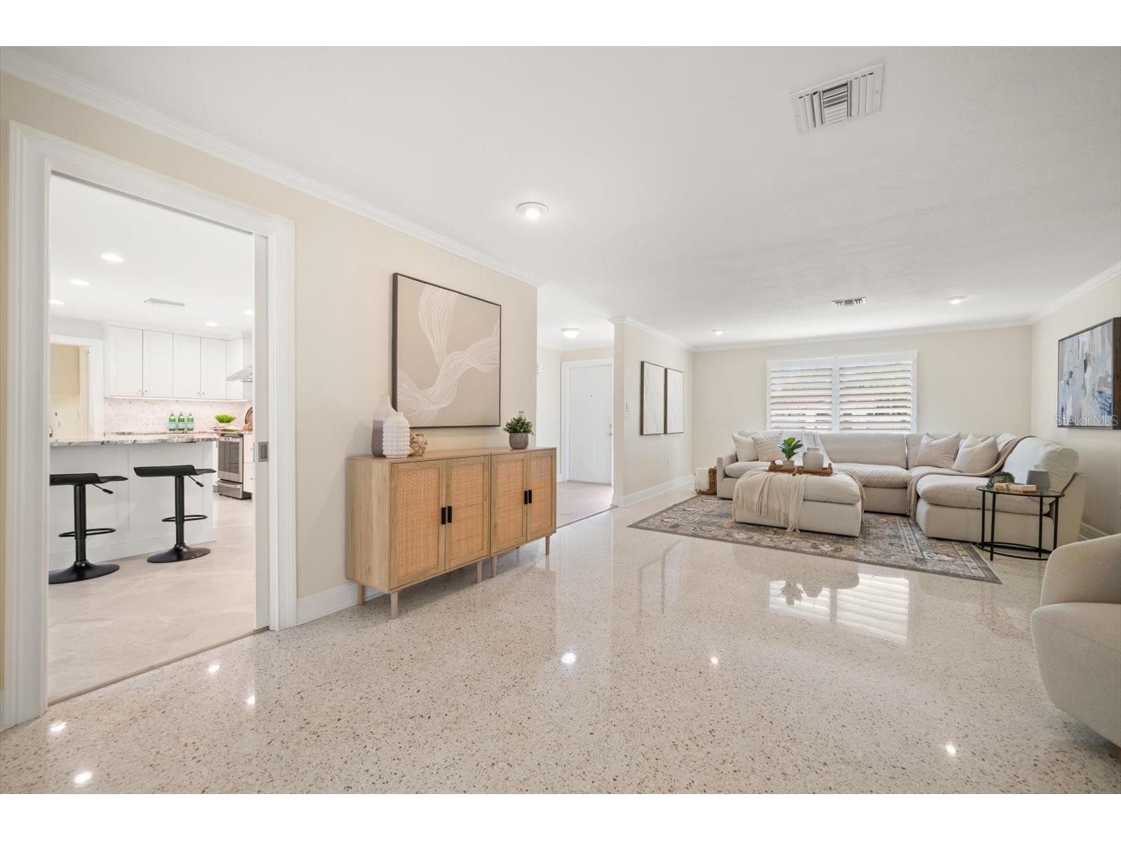 119 13th Street Belleair Beach FL 33786 TB8449161 image19