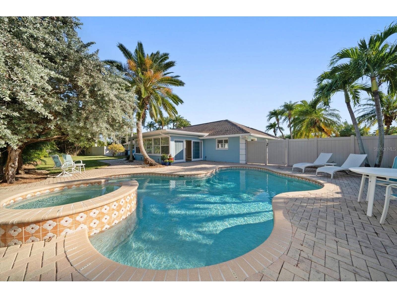 119 13th Street Belleair Beach FL 33786 TB8449161 image2