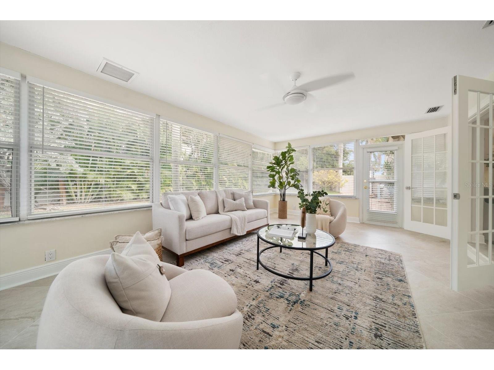 119 13th Street Belleair Beach FL 33786 TB8449161 image20