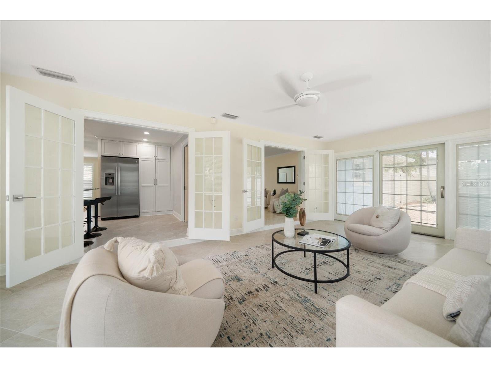 119 13th Street Belleair Beach FL 33786 TB8449161 image21