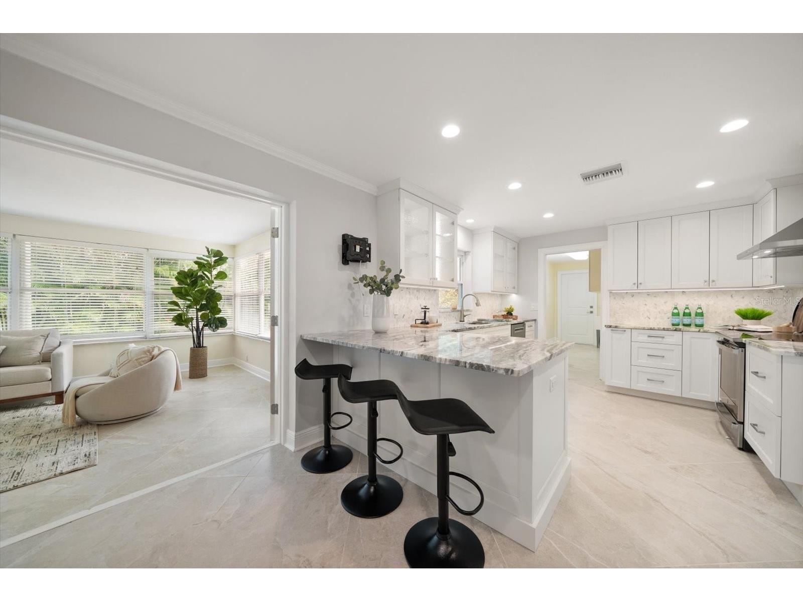 119 13th Street Belleair Beach FL 33786 TB8449161 image22