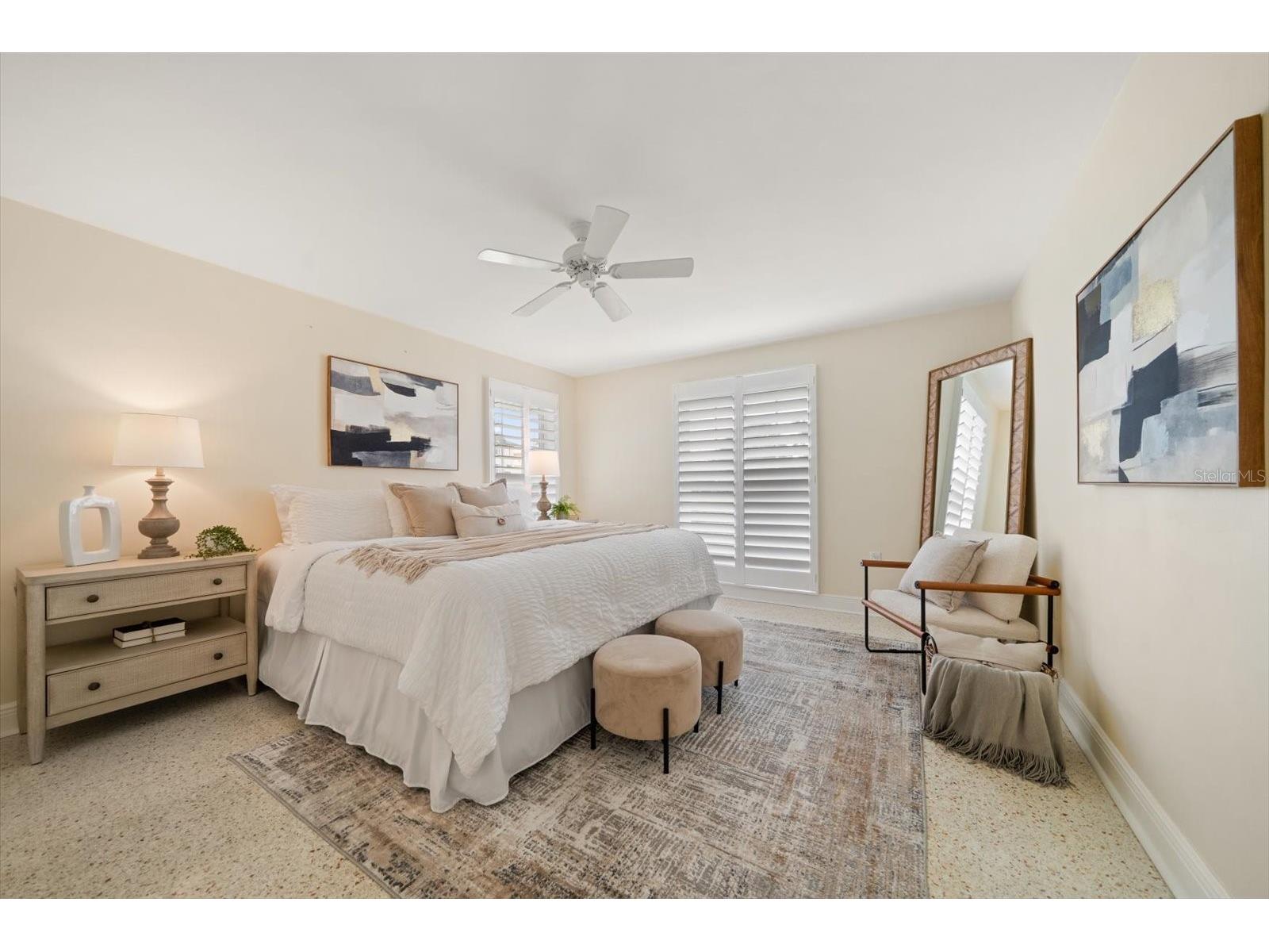 119 13th Street Belleair Beach FL 33786 TB8449161 image23