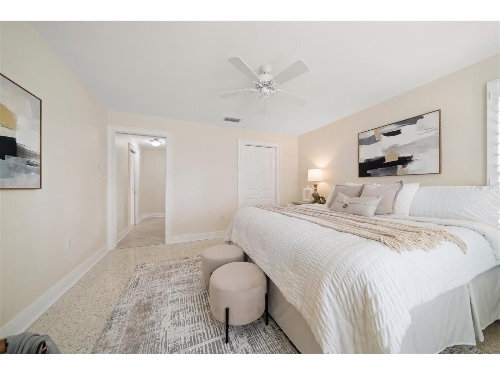 119 13th Street Belleair Beach FL 33786 TB8449161 image24