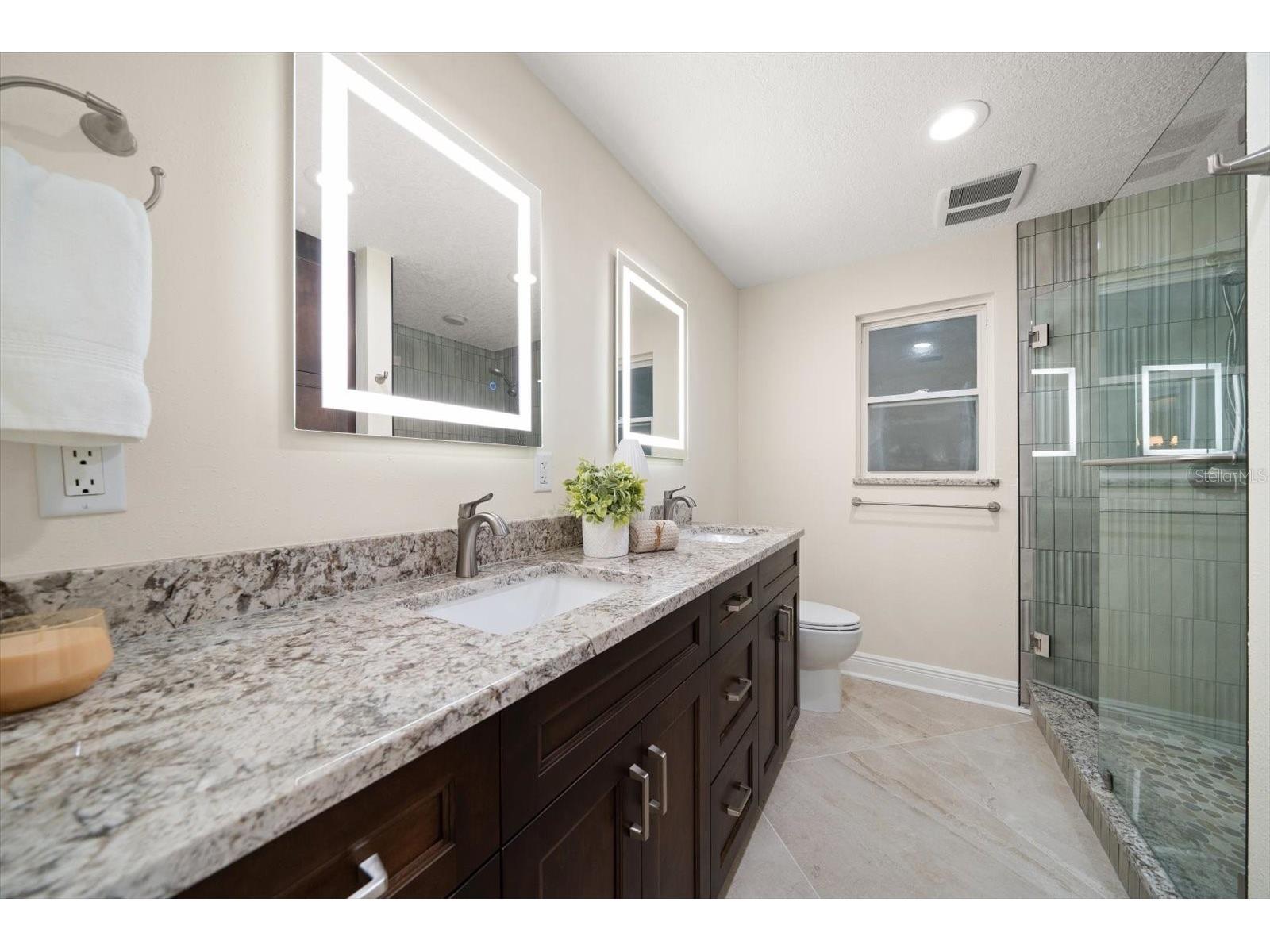 119 13th Street Belleair Beach FL 33786 TB8449161 image25