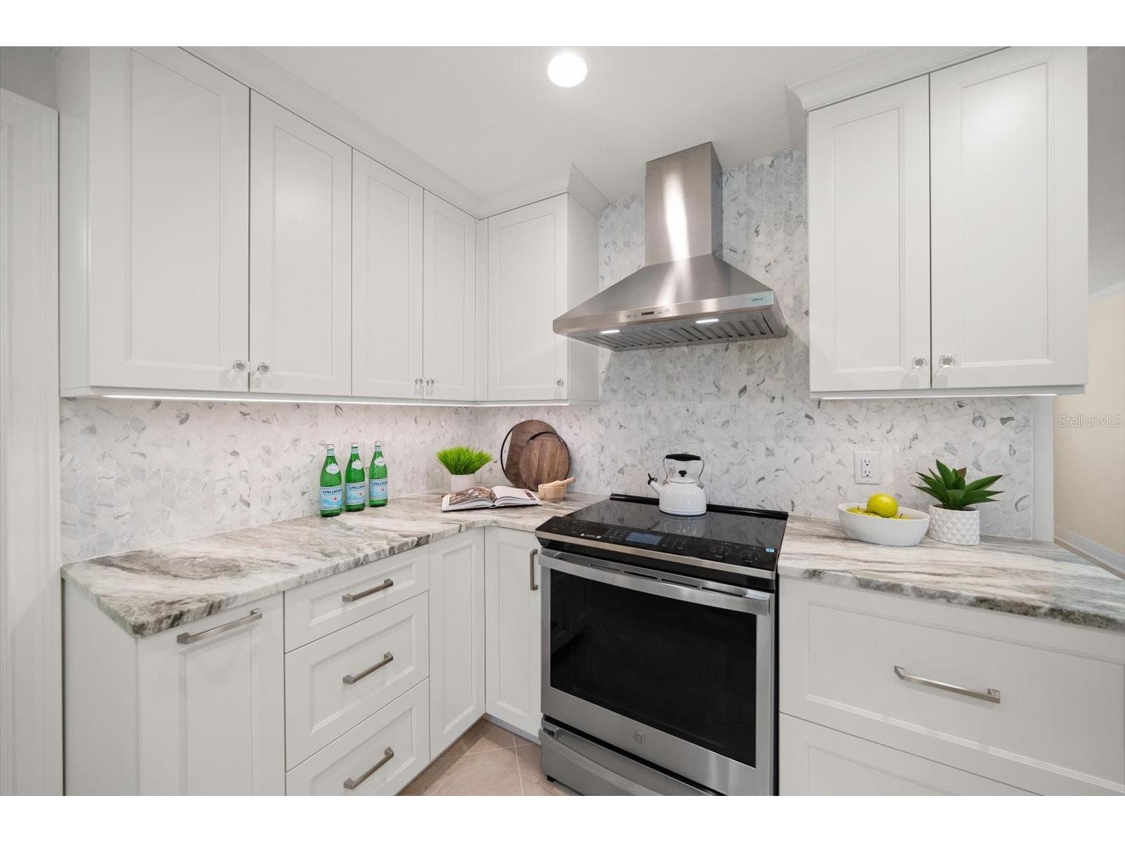 119 13th Street Belleair Beach FL 33786 TB8449161 image27