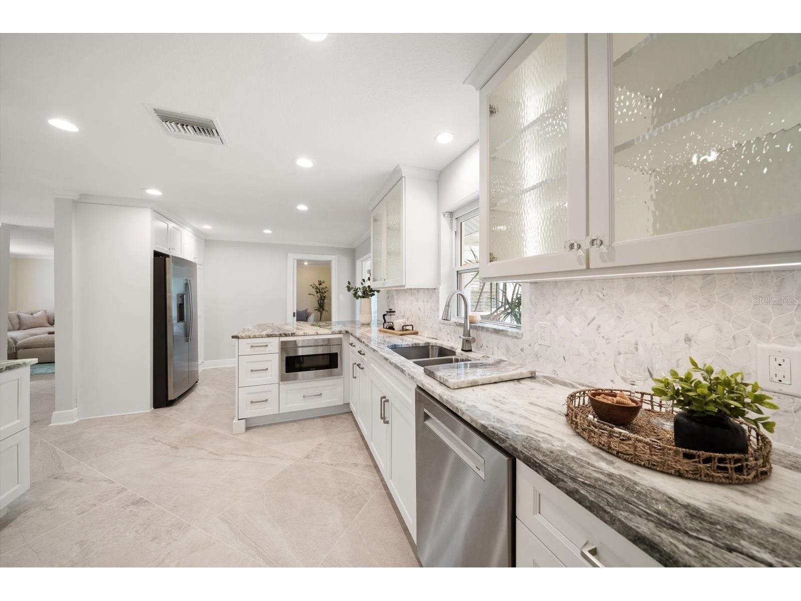 119 13th Street Belleair Beach FL 33786 TB8449161 image28