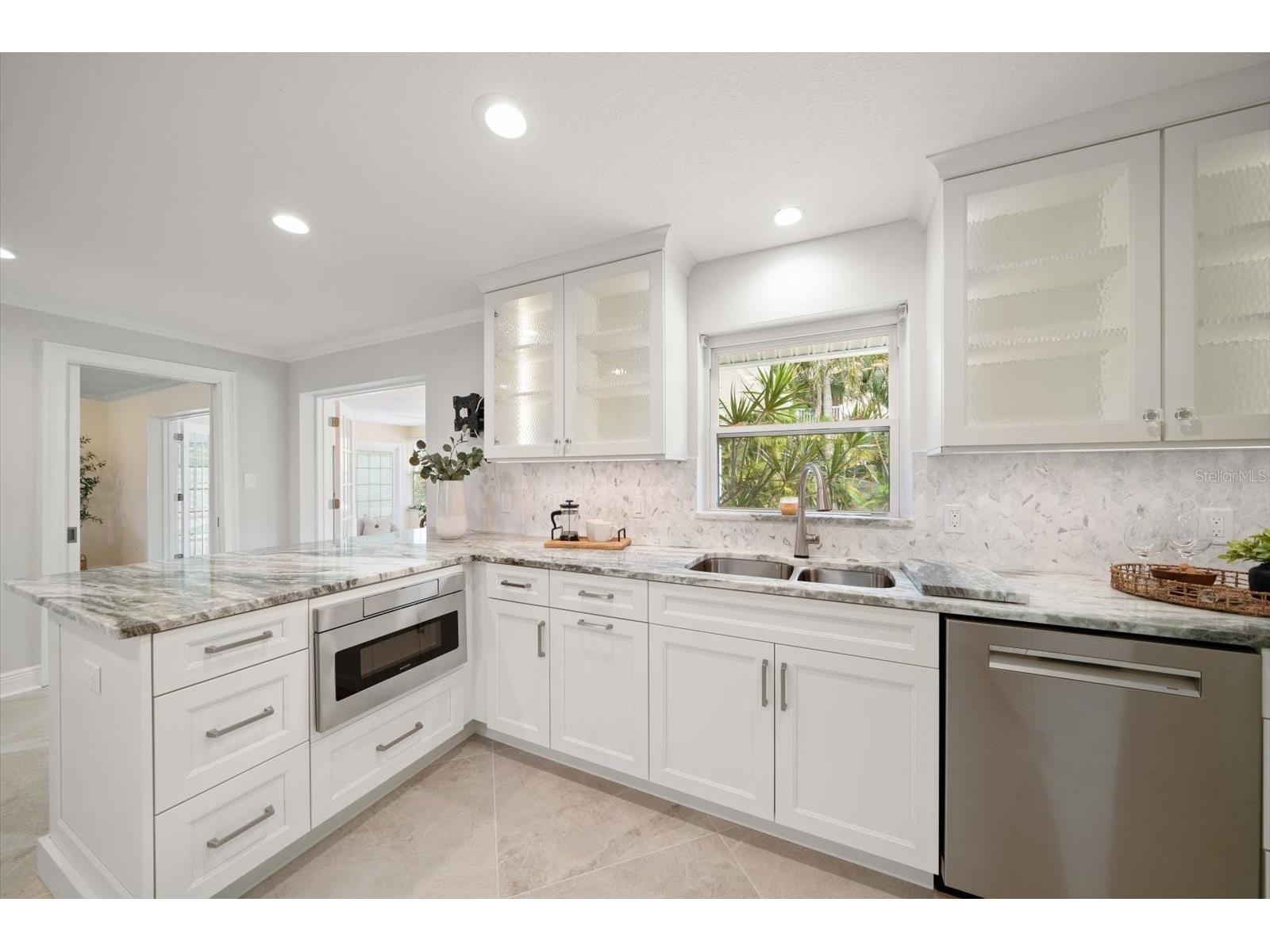 119 13th Street Belleair Beach FL 33786 TB8449161 image29