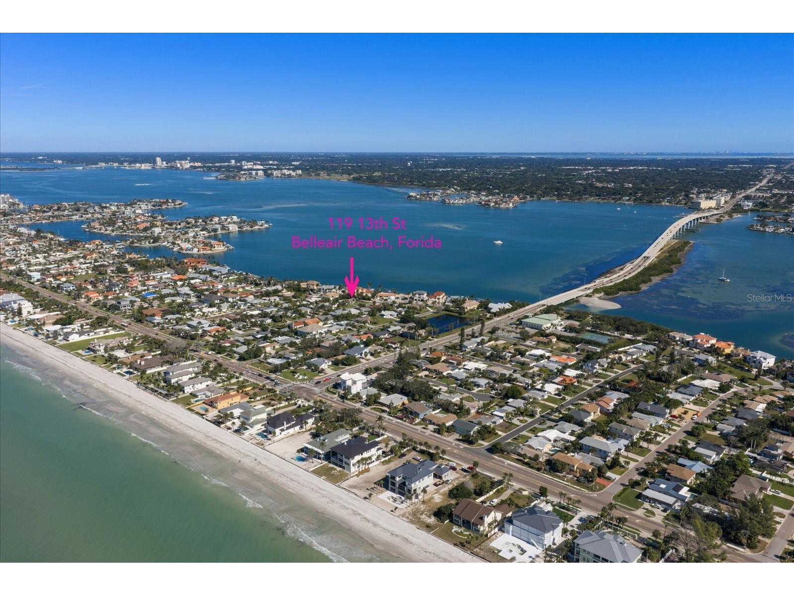 119 13th Street Belleair Beach FL 33786 TB8449161 image3