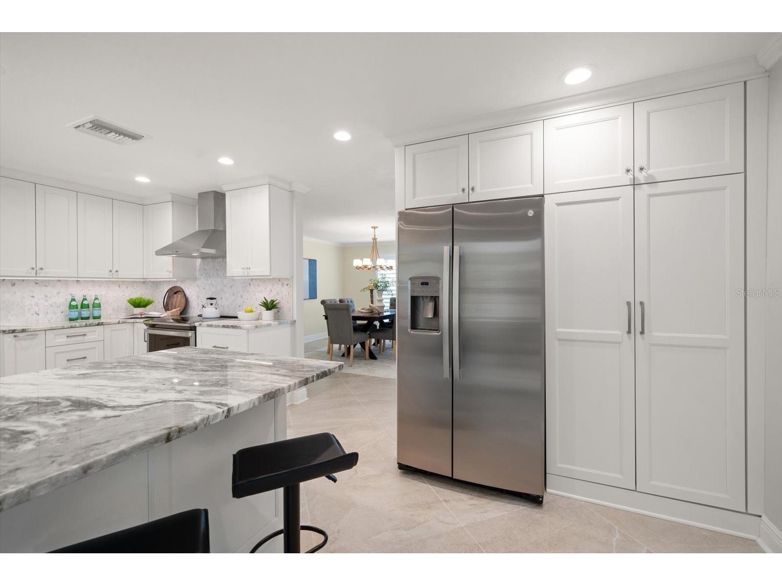 119 13th Street Belleair Beach FL 33786 TB8449161 image30