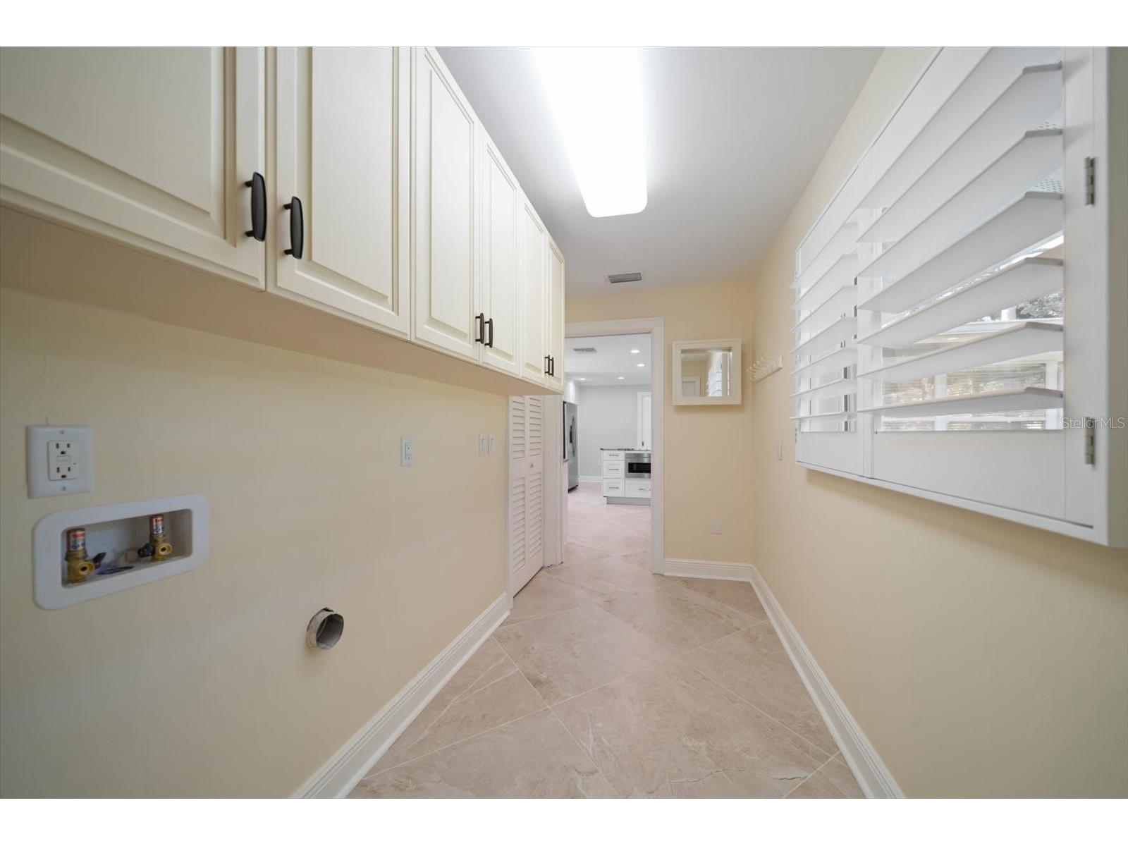 119 13th Street Belleair Beach FL 33786 TB8449161 image32