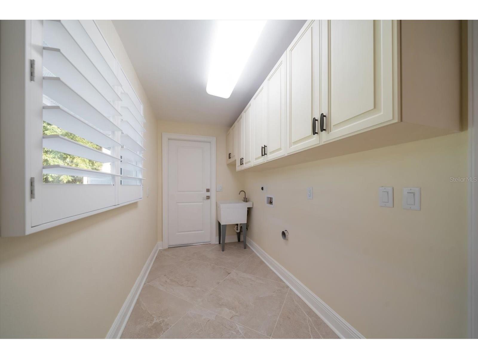 119 13th Street Belleair Beach FL 33786 TB8449161 image33