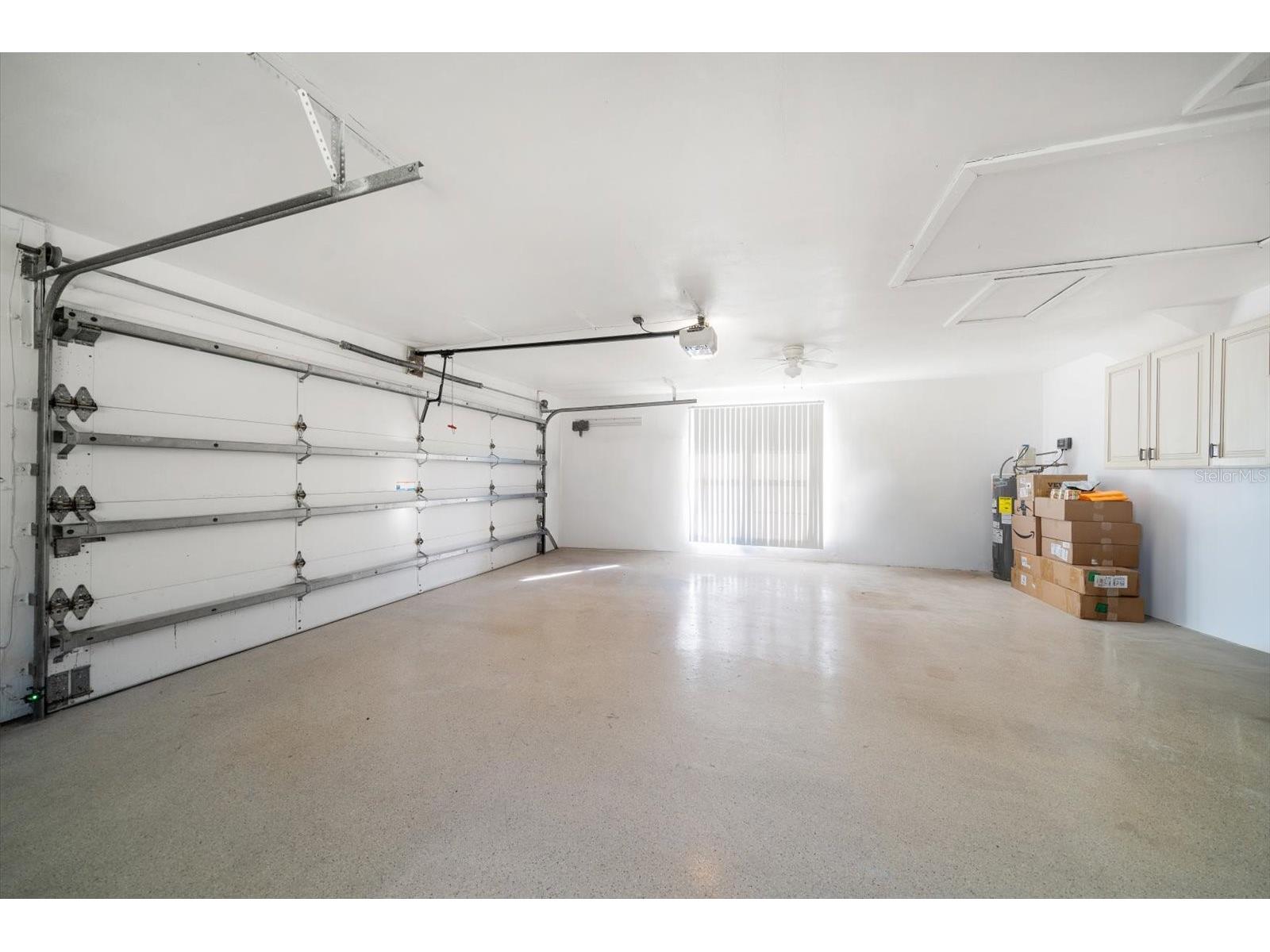 119 13th Street Belleair Beach FL 33786 TB8449161 image34