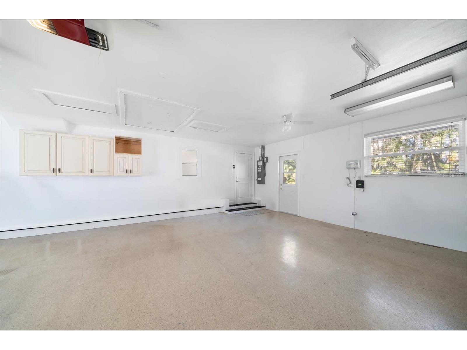 119 13th Street Belleair Beach FL 33786 TB8449161 image35