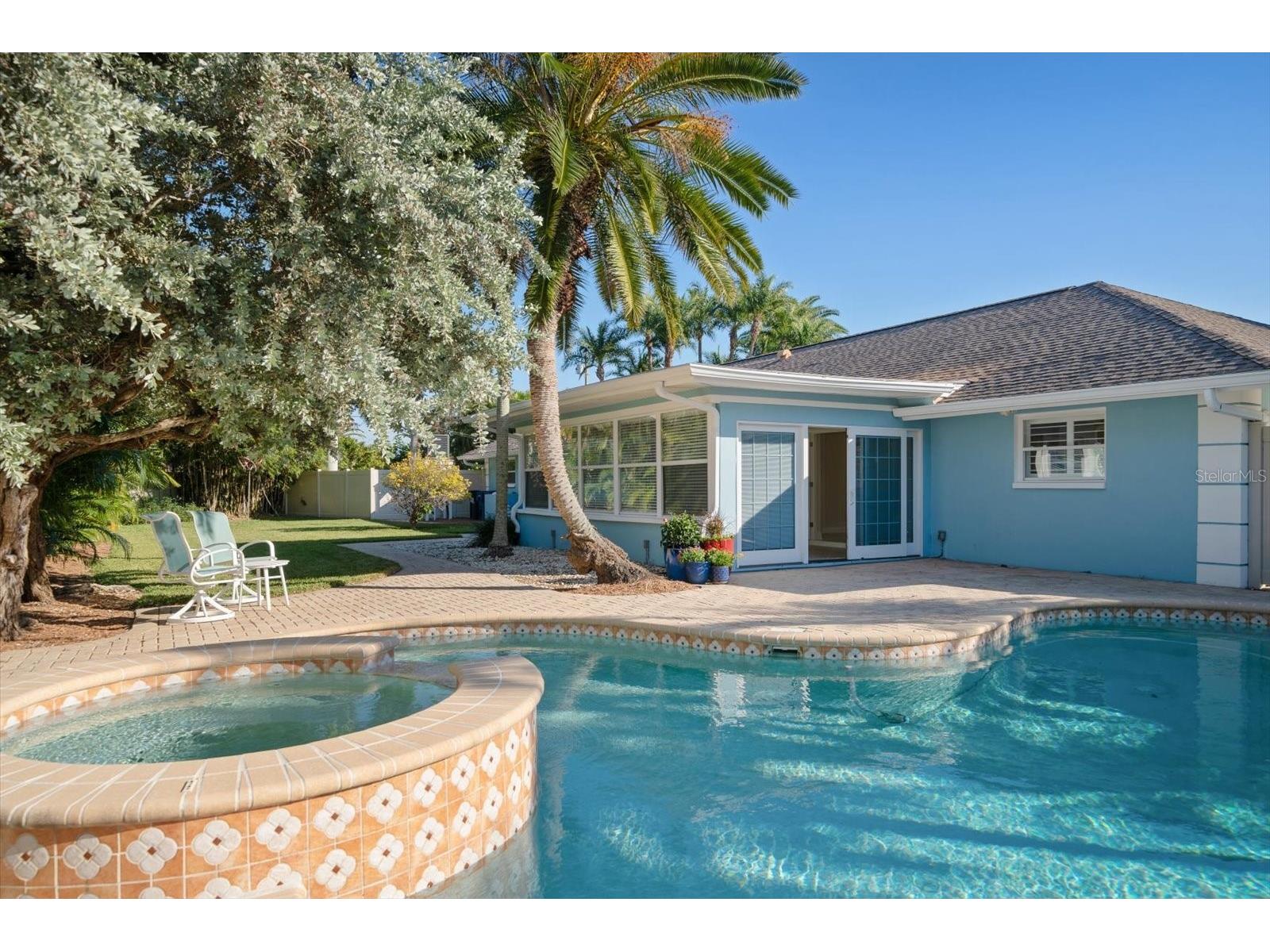 119 13th Street Belleair Beach FL 33786 TB8449161 image36