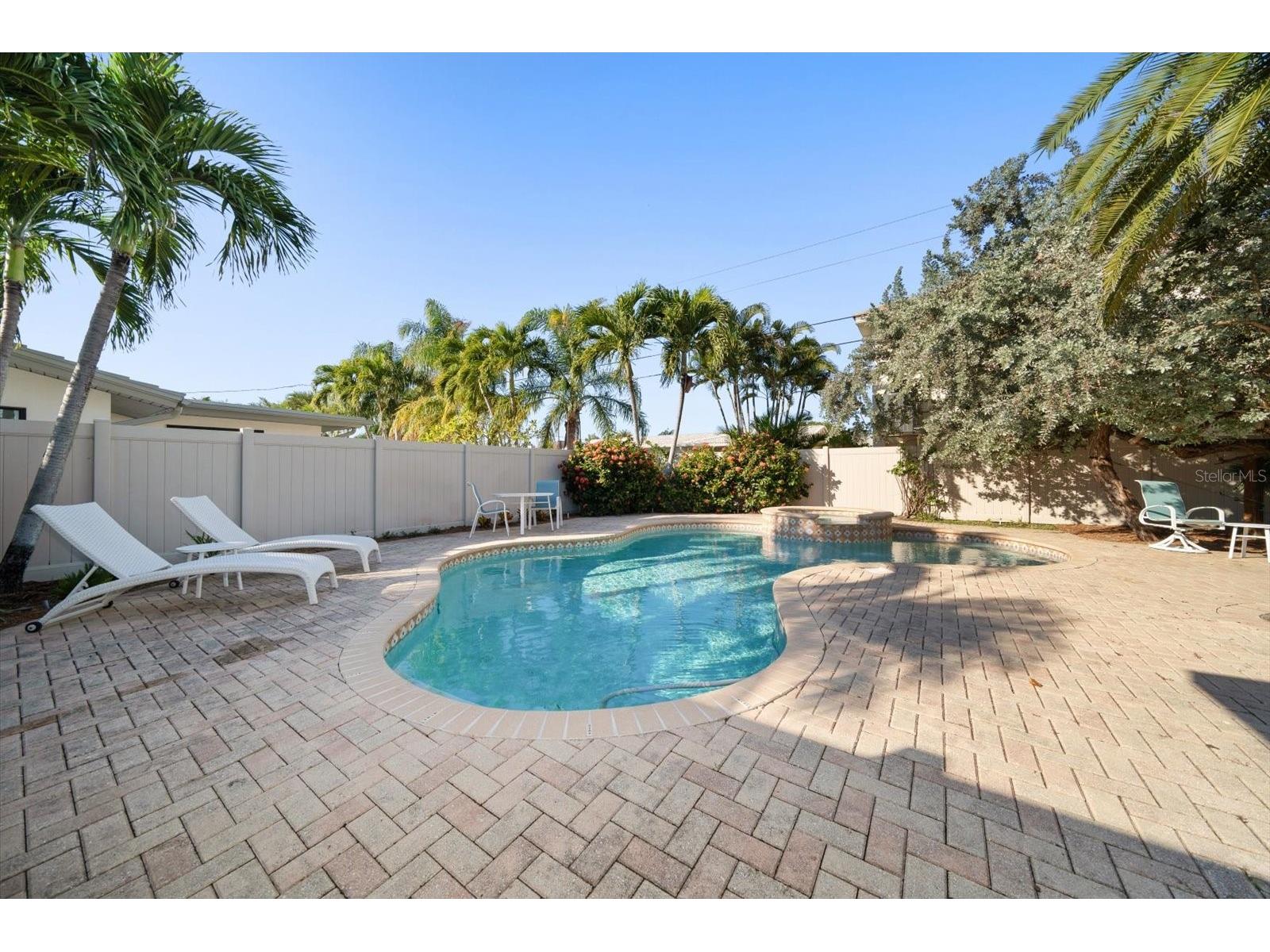 119 13th Street Belleair Beach FL 33786 TB8449161 image37