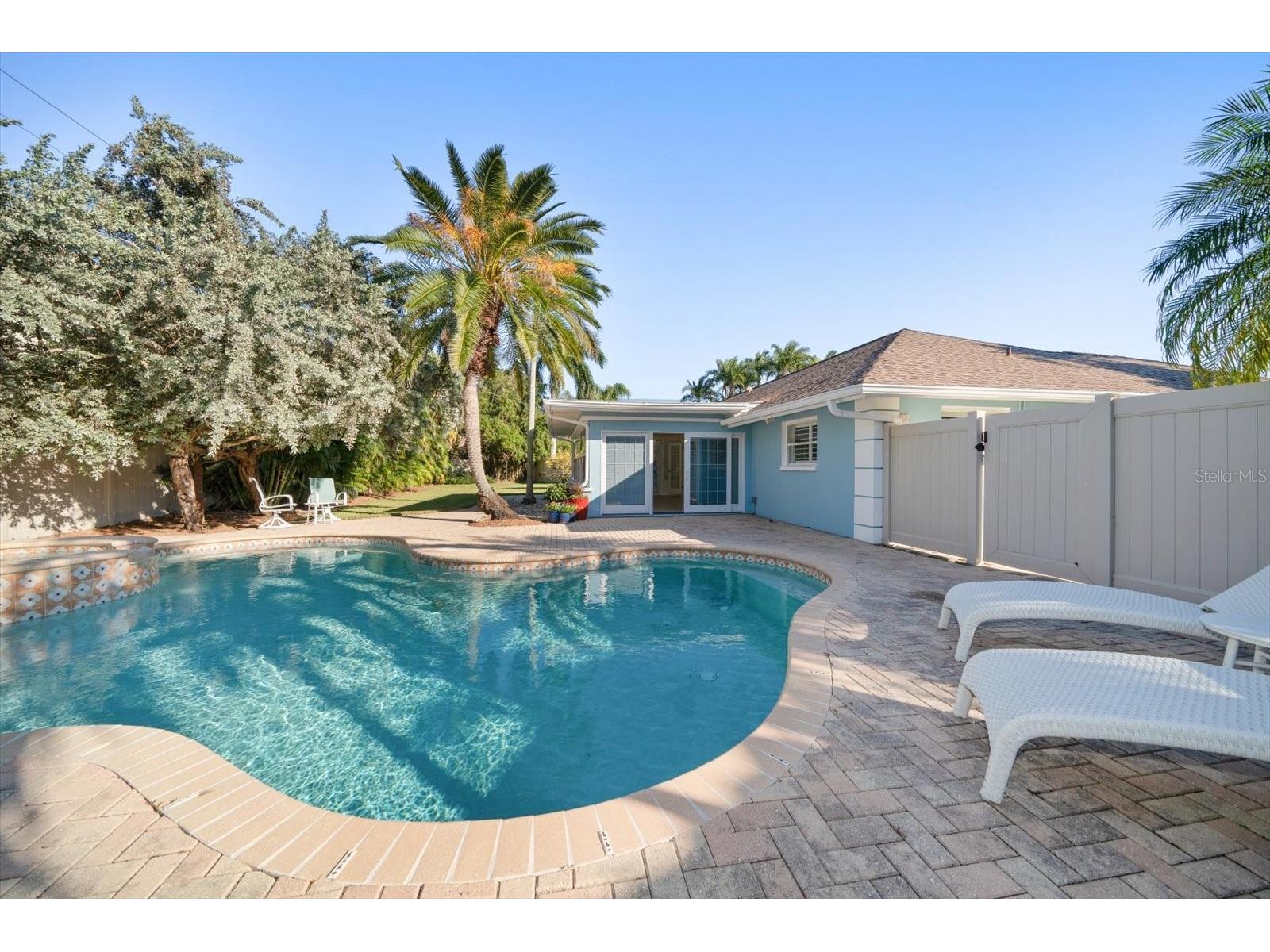 119 13th Street Belleair Beach FL 33786 TB8449161 image38