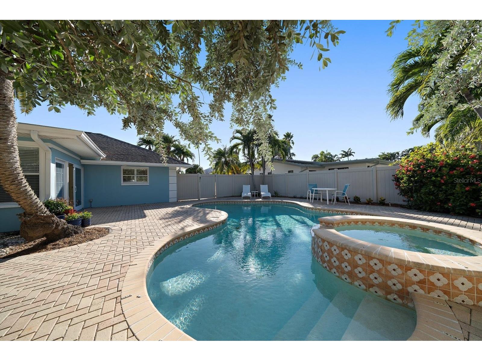 119 13th Street Belleair Beach FL 33786 TB8449161 image39