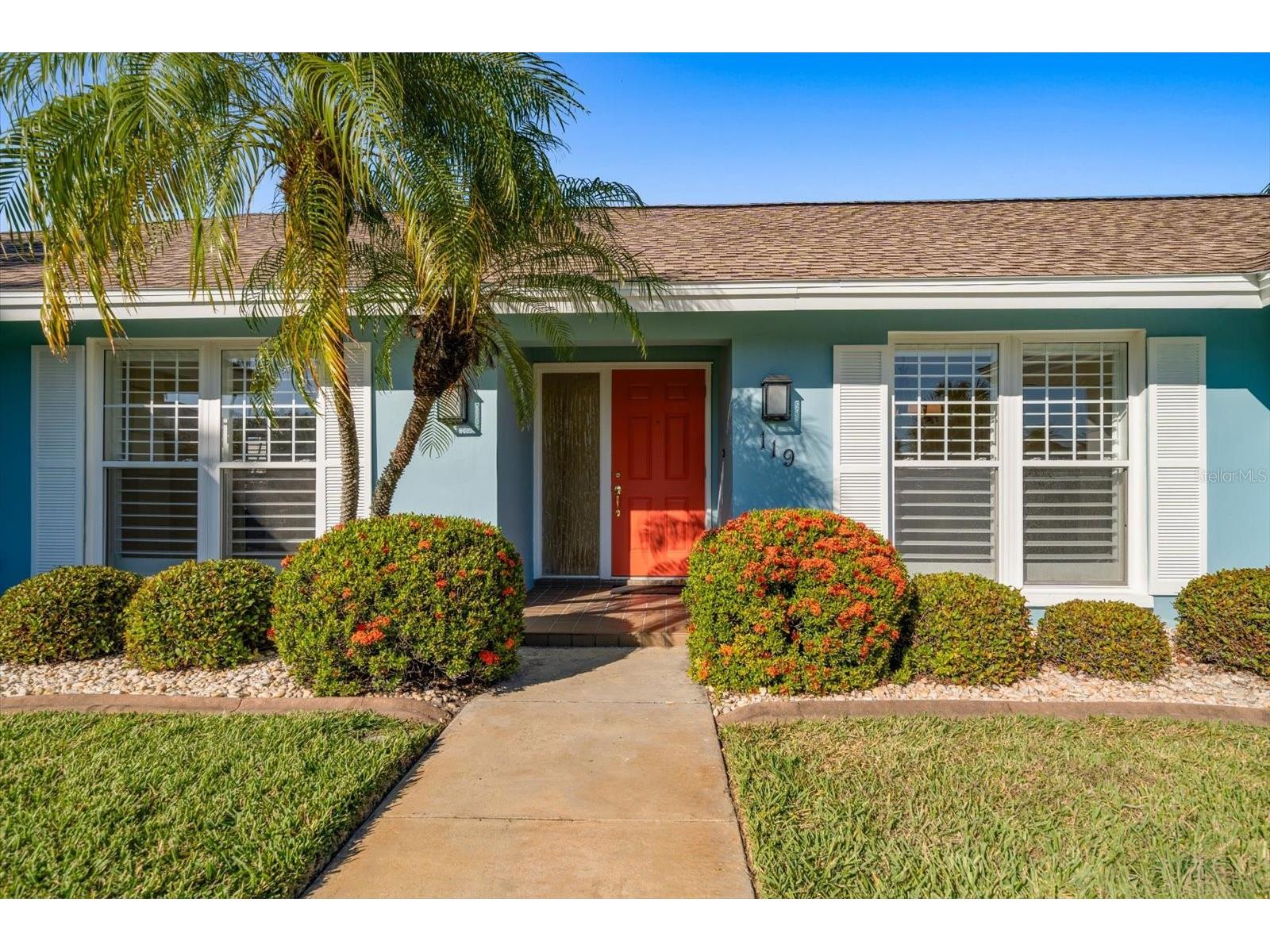 119 13th Street Belleair Beach FL 33786 TB8449161 image4