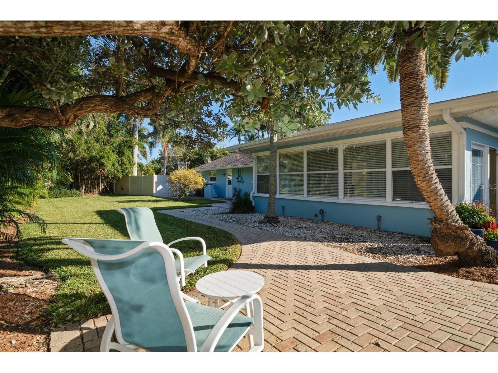 119 13th Street Belleair Beach FL 33786 TB8449161 image41