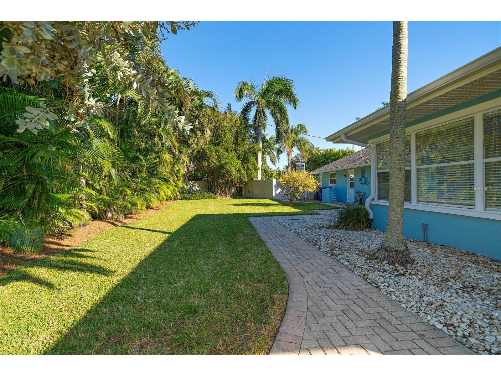 119 13th Street Belleair Beach FL 33786 TB8449161 image42