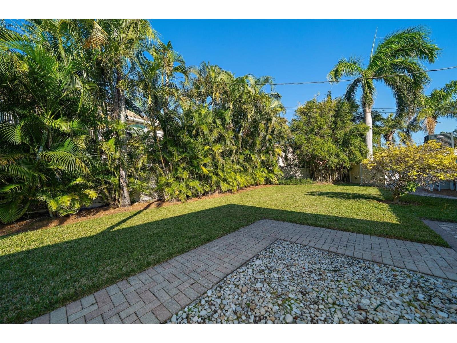 119 13th Street Belleair Beach FL 33786 TB8449161 image44