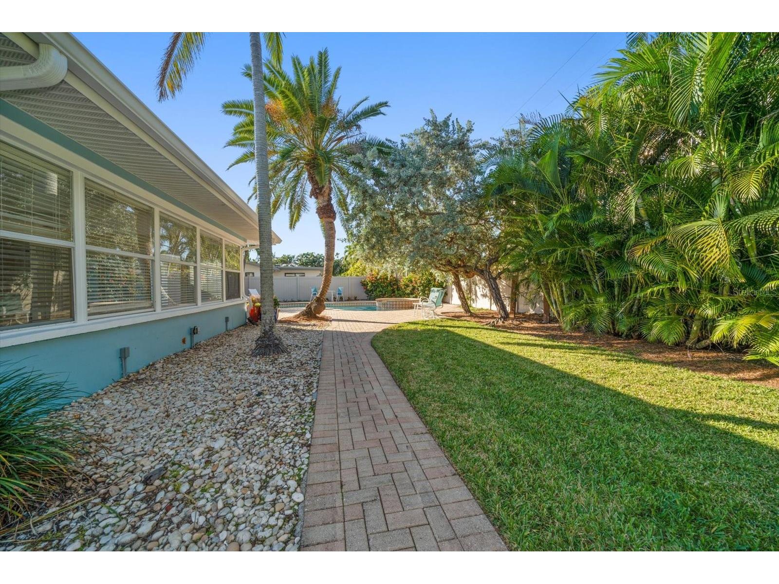 119 13th Street Belleair Beach FL 33786 TB8449161 image45