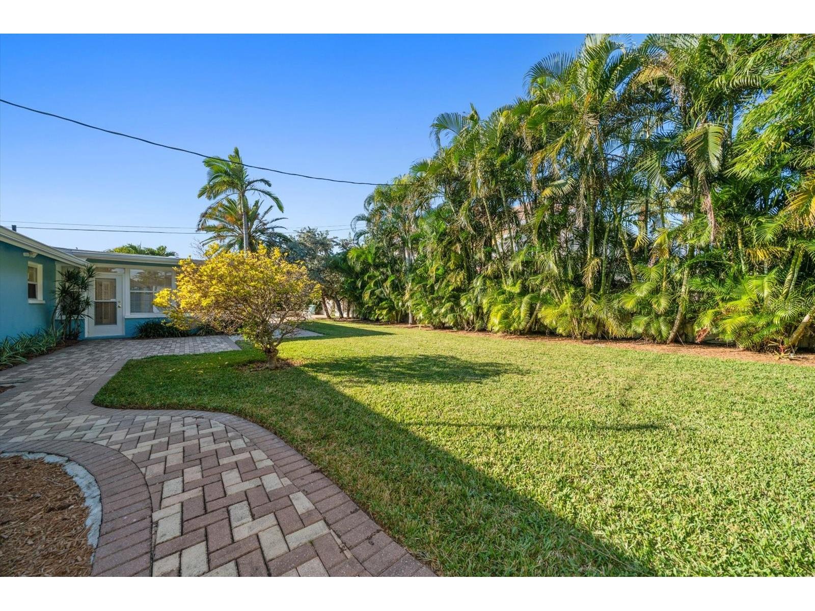 119 13th Street Belleair Beach FL 33786 TB8449161 image46