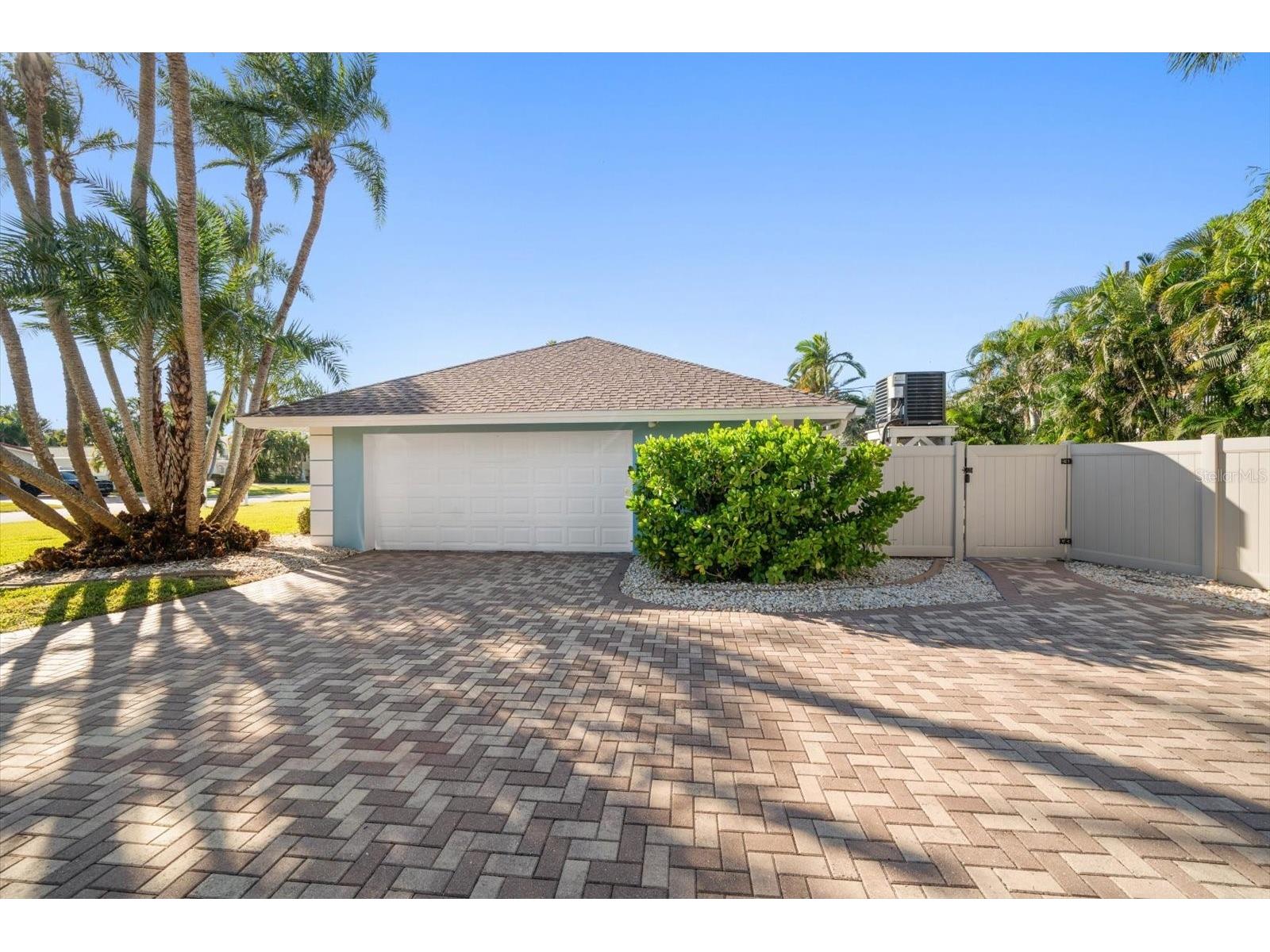 119 13th Street Belleair Beach FL 33786 TB8449161 image47