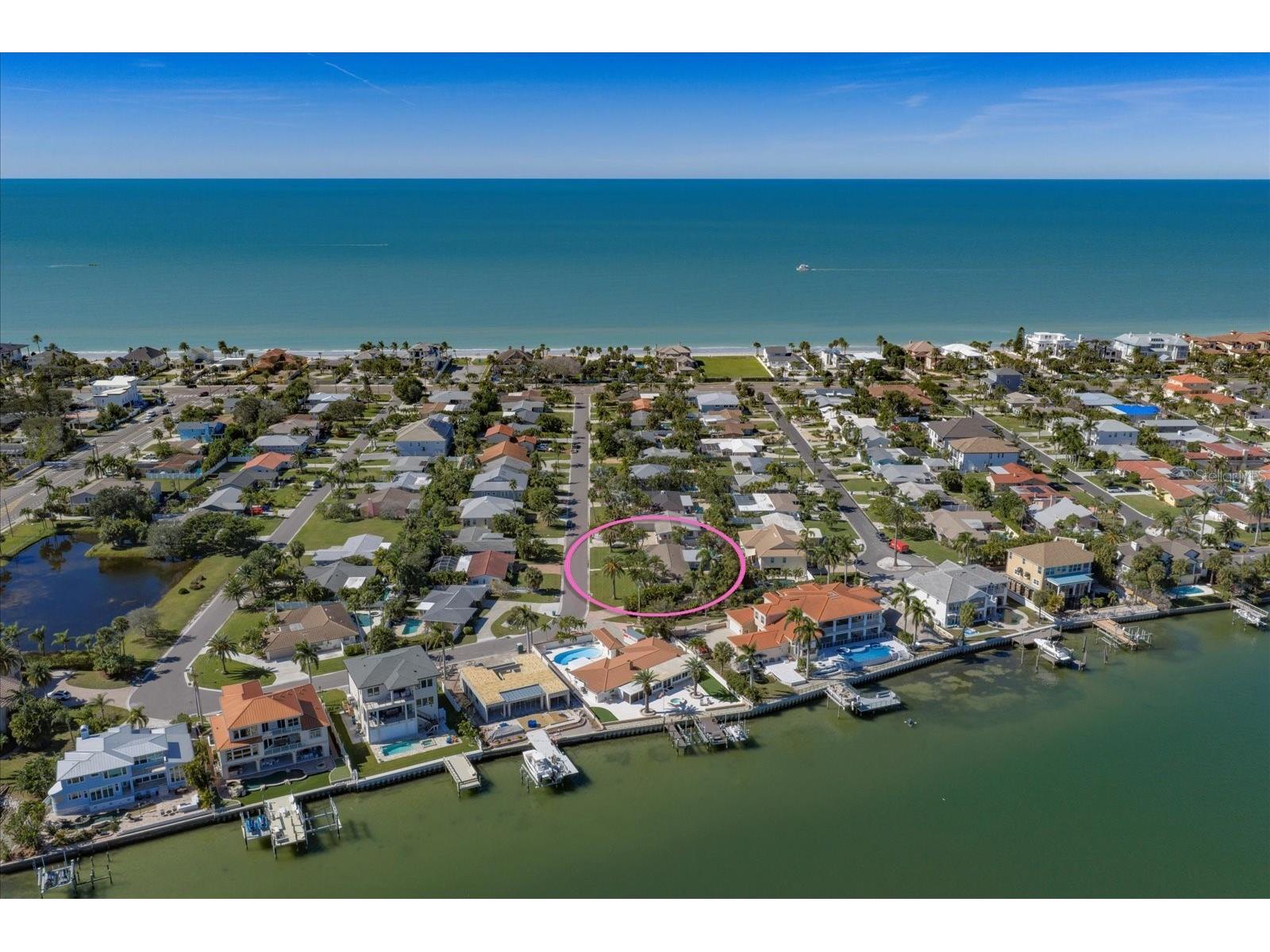 119 13th Street Belleair Beach FL 33786 TB8449161 image48