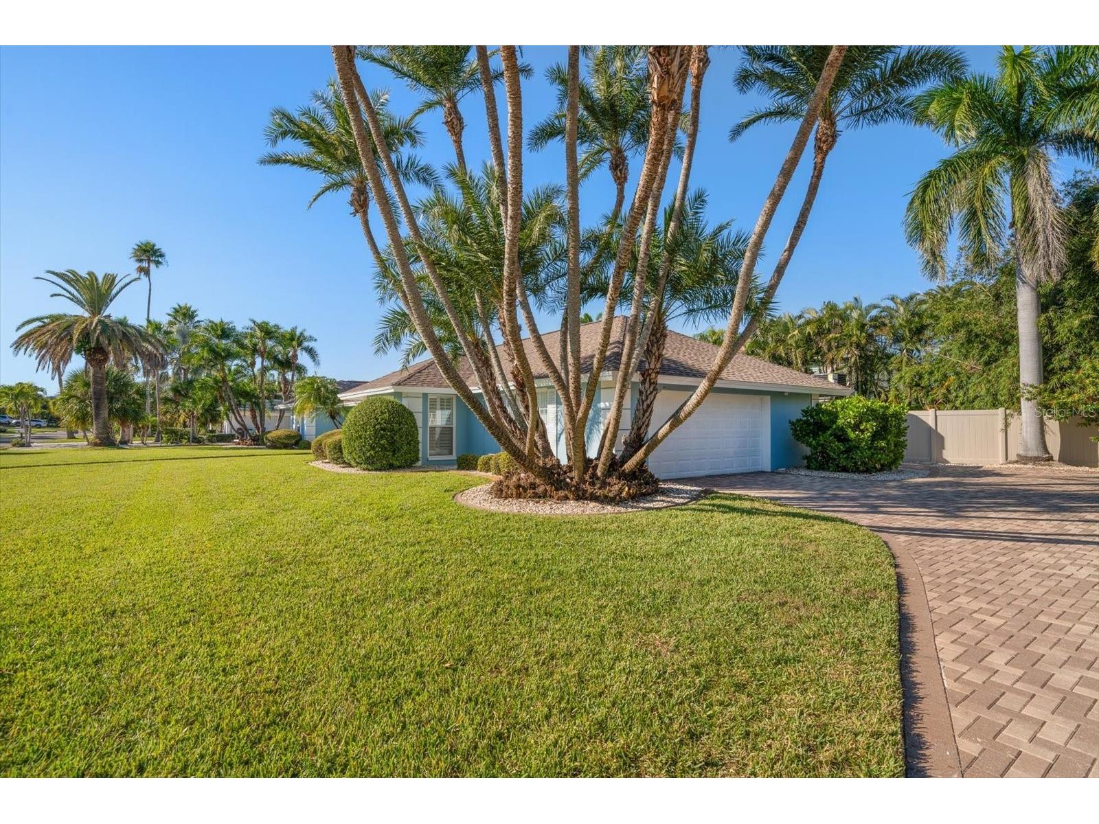 119 13th Street Belleair Beach FL 33786 TB8449161 image49