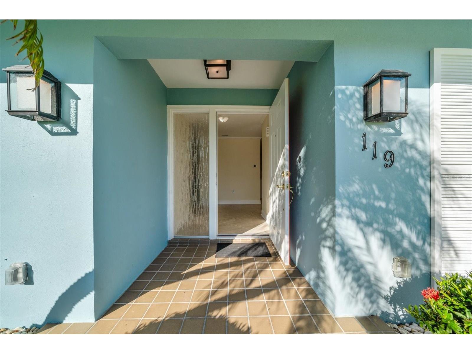 119 13th Street Belleair Beach FL 33786 TB8449161 image5