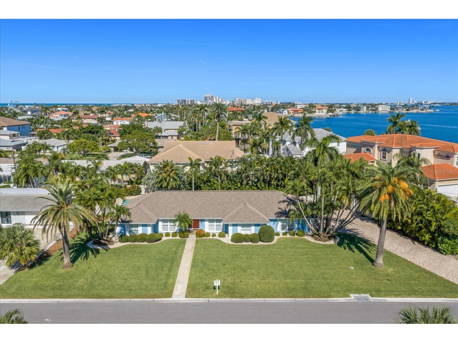 119 13th Street Belleair Beach FL 33786 TB8449161 image50