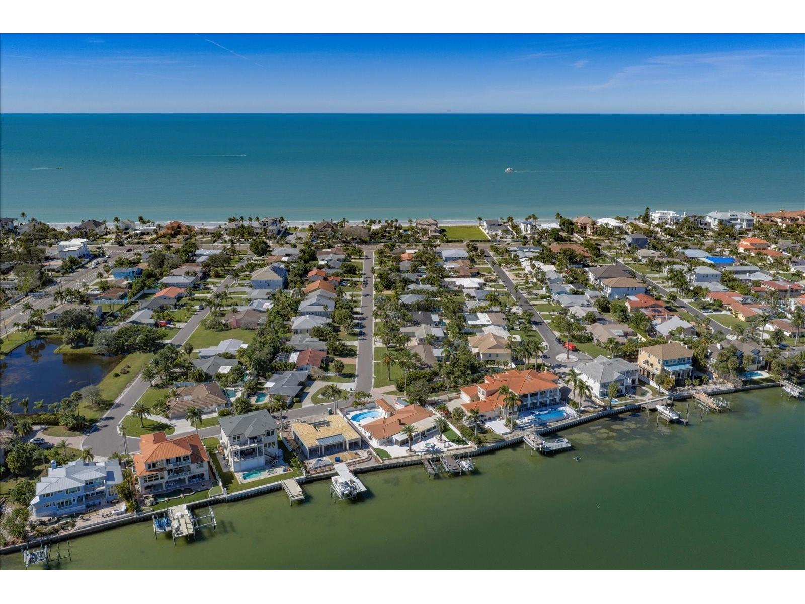 119 13th Street Belleair Beach FL 33786 TB8449161 image51