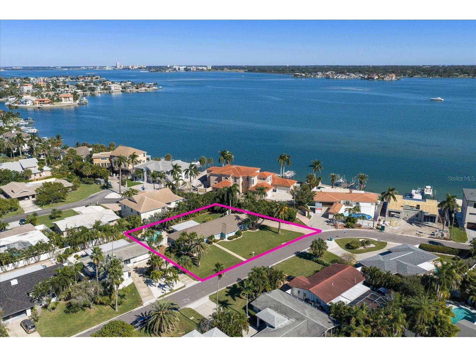 119 13th Street Belleair Beach FL 33786 TB8449161 image52