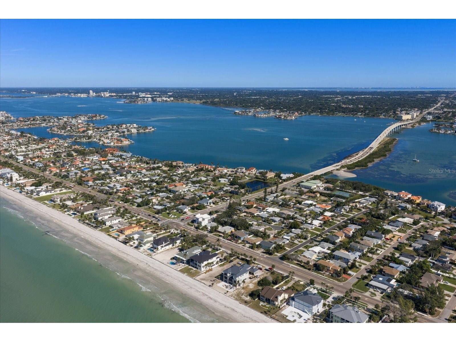 119 13th Street Belleair Beach FL 33786 TB8449161 image53