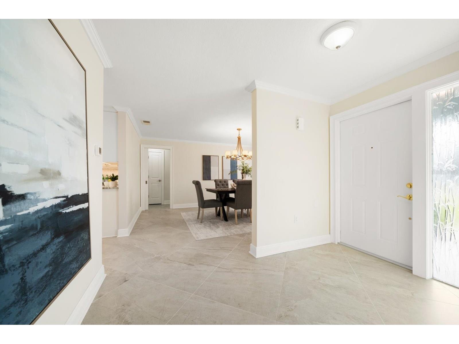 119 13th Street Belleair Beach FL 33786 TB8449161 image6