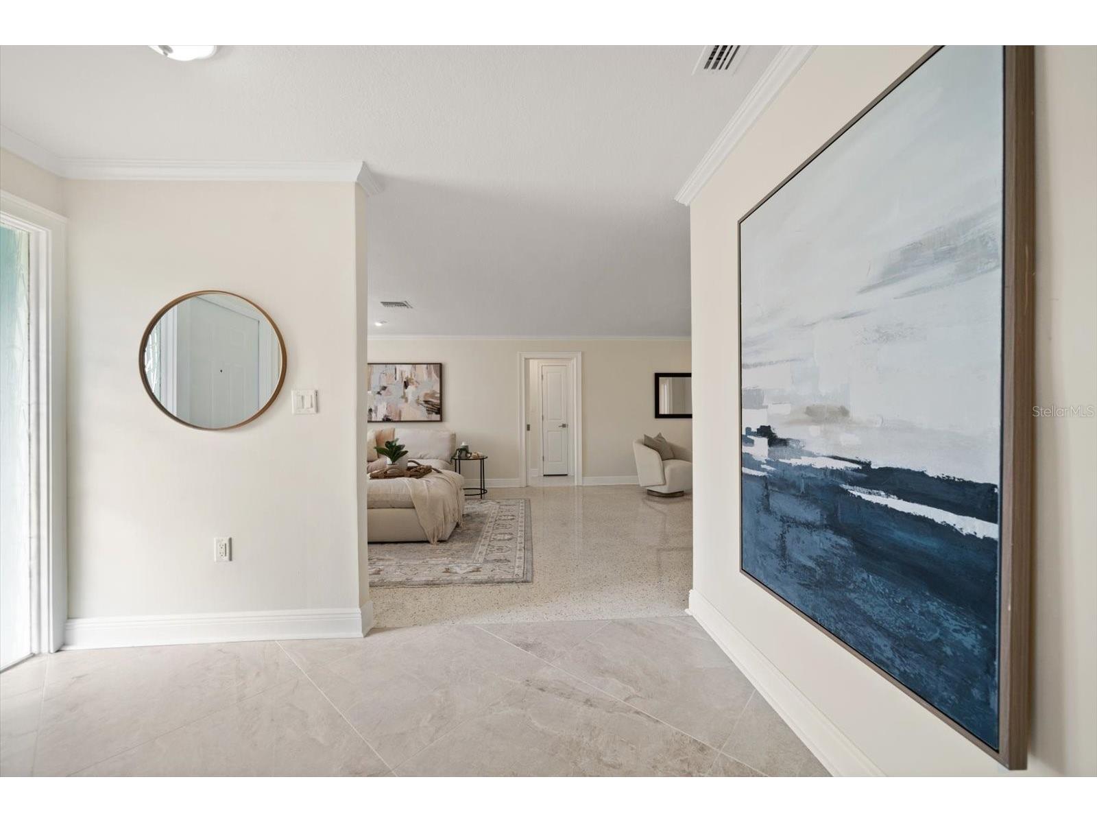 119 13th Street Belleair Beach FL 33786 TB8449161 image7